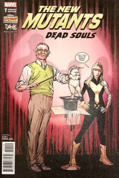 Cover of Cover N