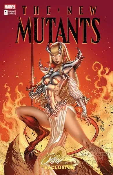 Cover of Cover M