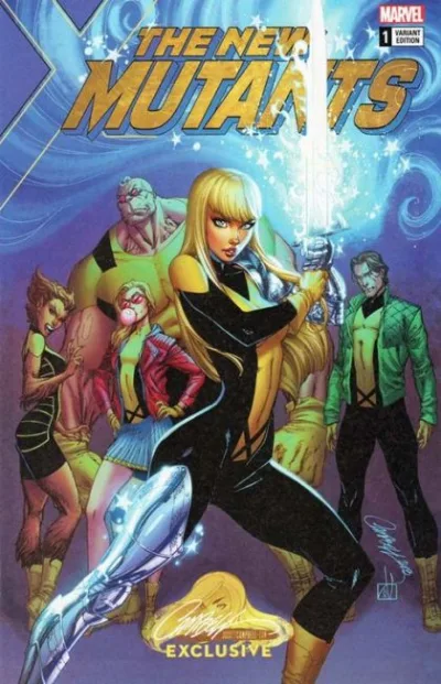 Cover of Cover J