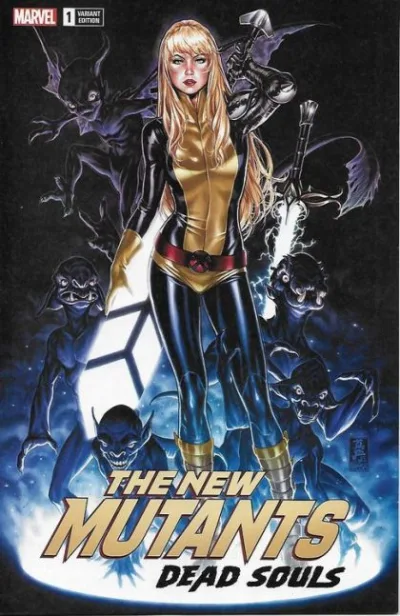 Cover of Cover F