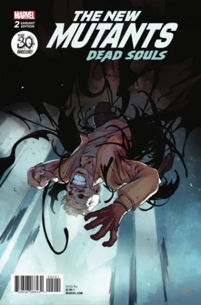 Cover of Cover B