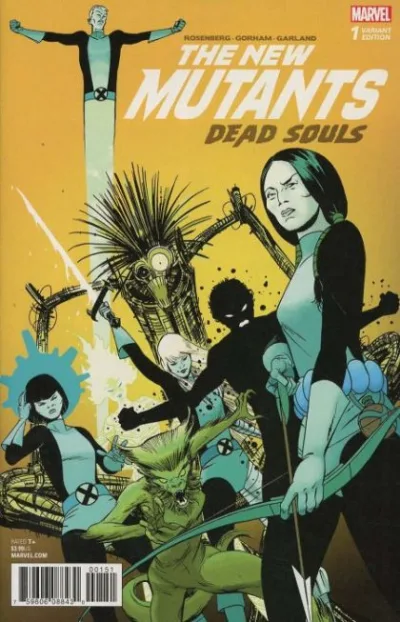 Cover of Cover E