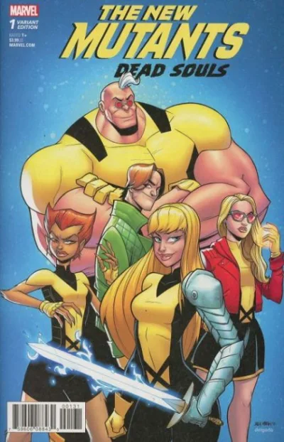 Cover of Cover C