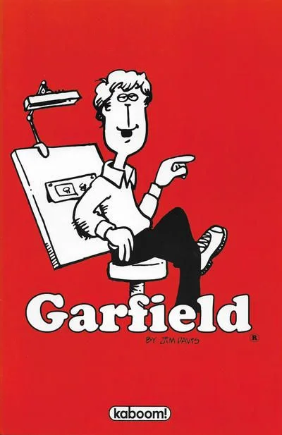 Cover of Cover B