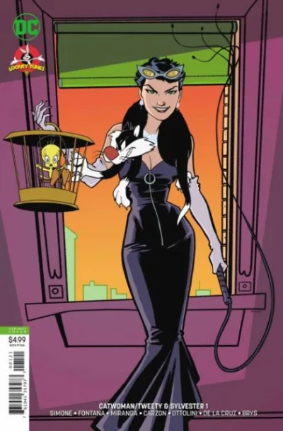 Cover of Cover B