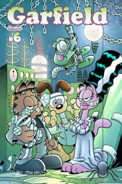 Cover of Cover B