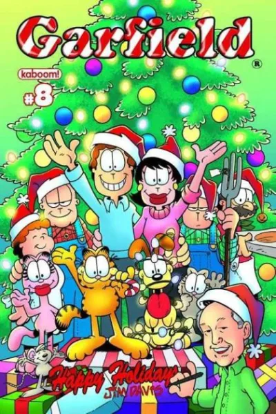 Cover of Cover B