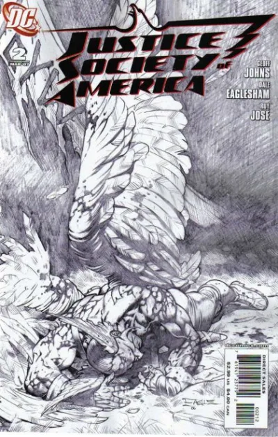 Cover of Cover D