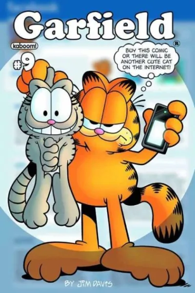 Cover of Cover B