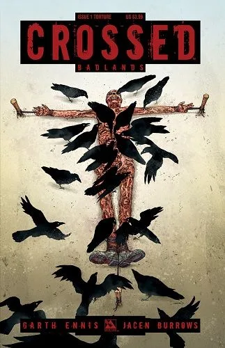 Cover of Cover C
