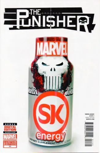 Cover of Cover B