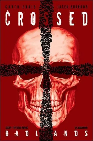Cover of Cover E