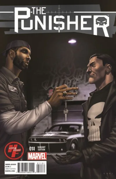 Cover of Cover C