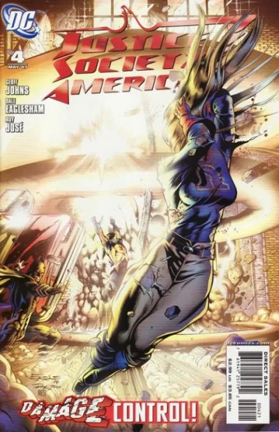 Cover of Cover B