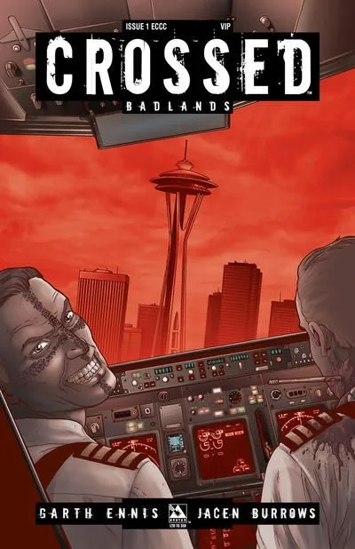 Cover of Cover M