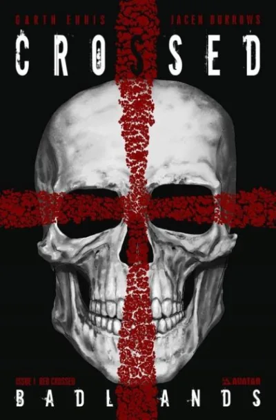 Cover of Cover D