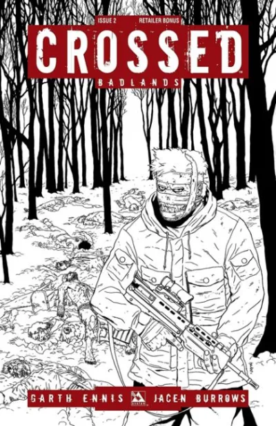 Cover of Cover E