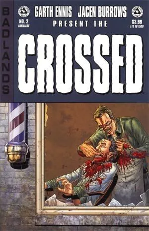 Cover of Cover F