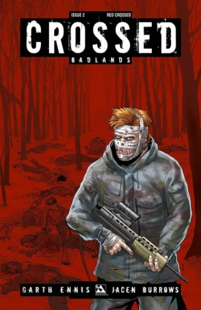 Cover of Cover D