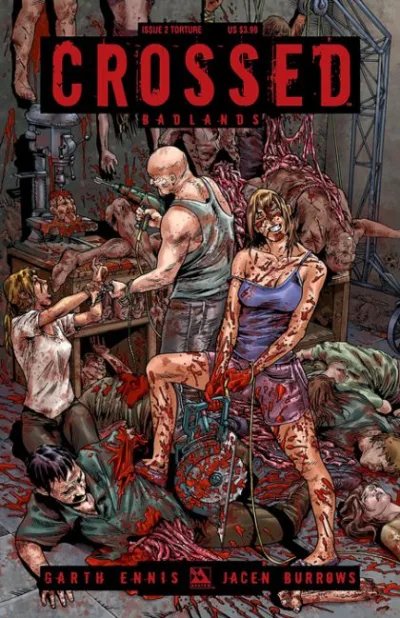 Cover of Cover C