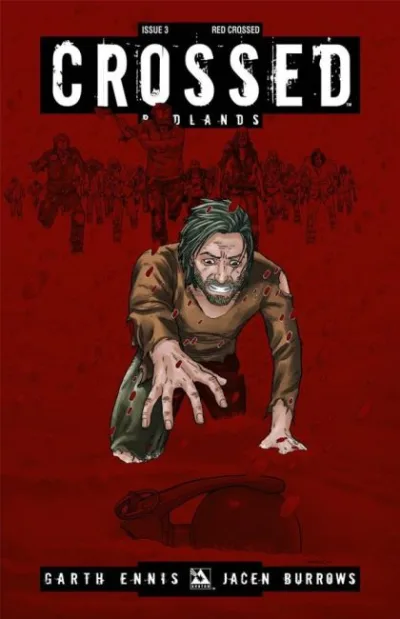 Cover of Cover D