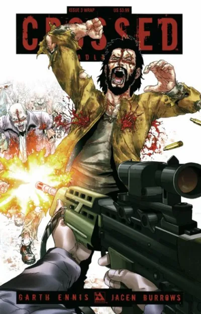Cover of Cover B