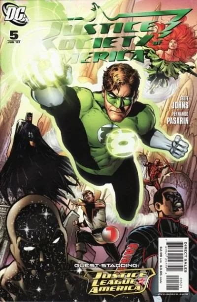 Cover of Cover C