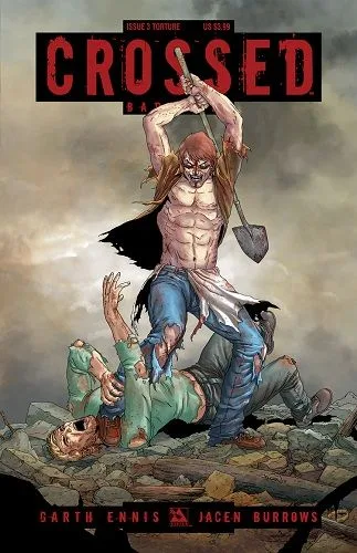 Cover of Cover C