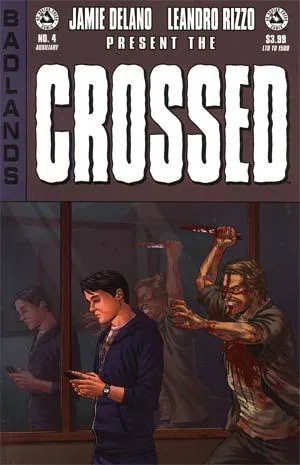Cover of Cover F