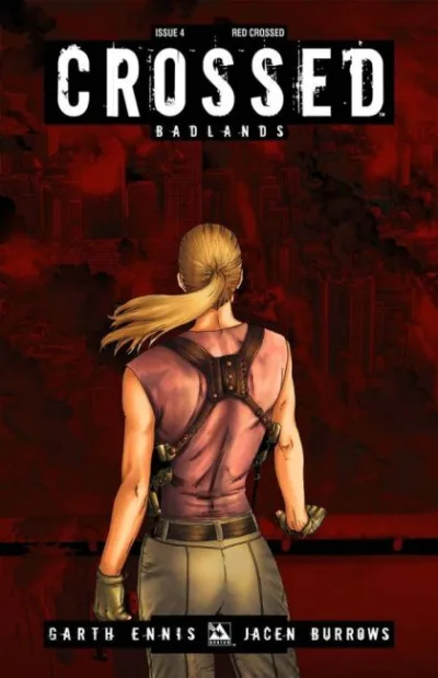 Cover of Cover D