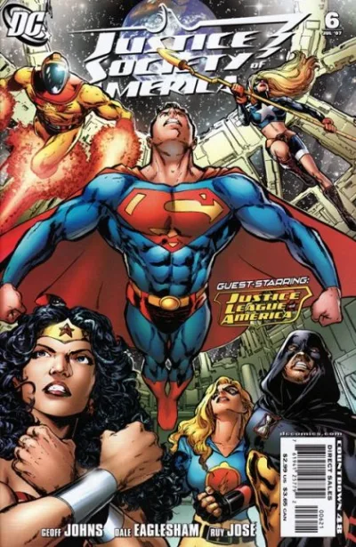 Cover of Cover C