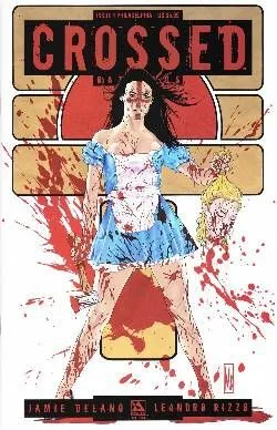 Cover of Cover G