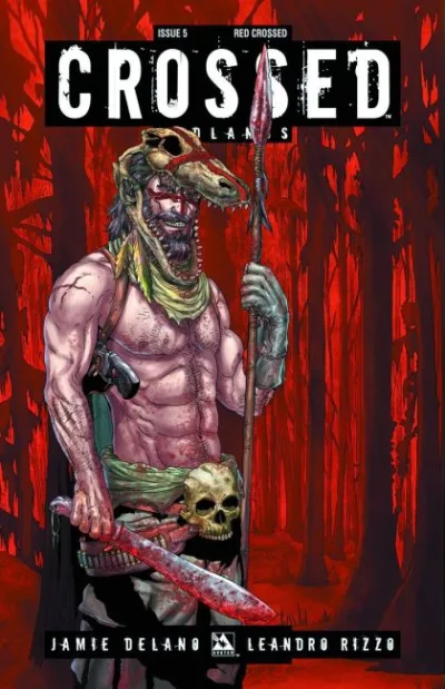 Cover of Cover D