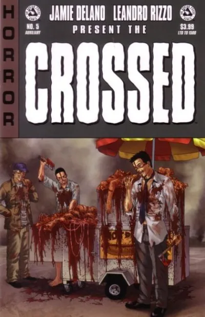 Cover of Cover E