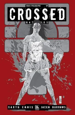 Cover of Cover H