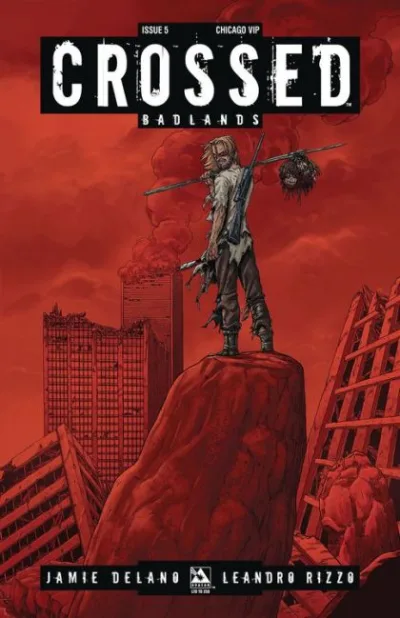 Cover of Cover H