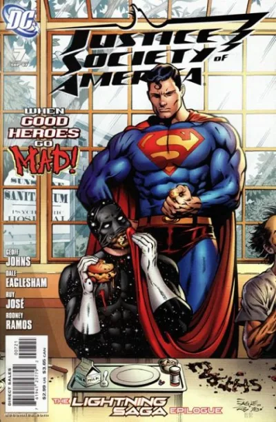 Cover of Cover C