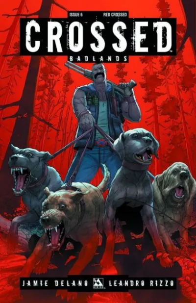 Cover of Cover D