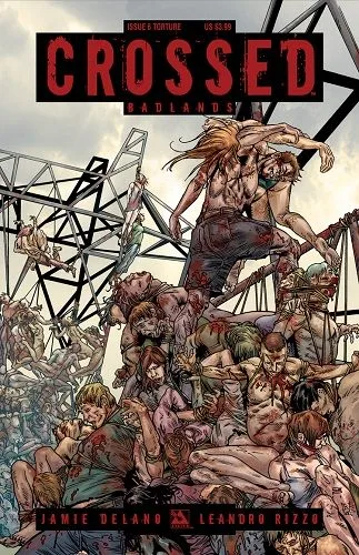 Cover of Cover C