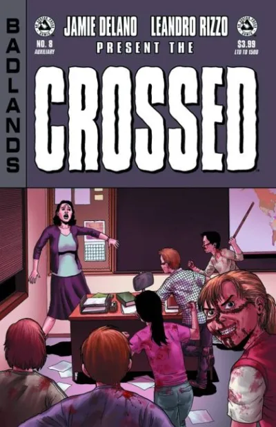 Cover of Cover E