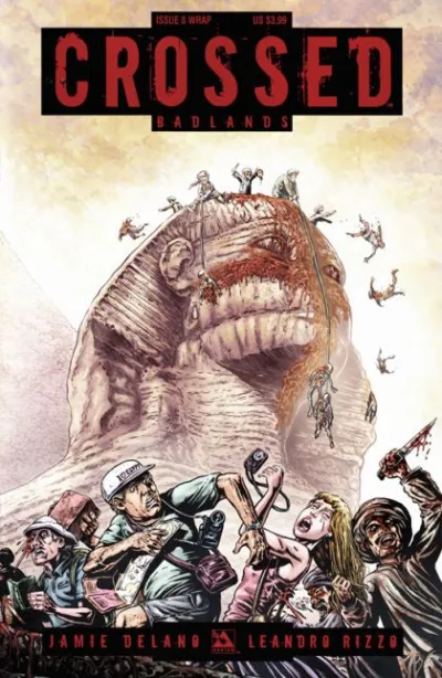 Cover of Cover B