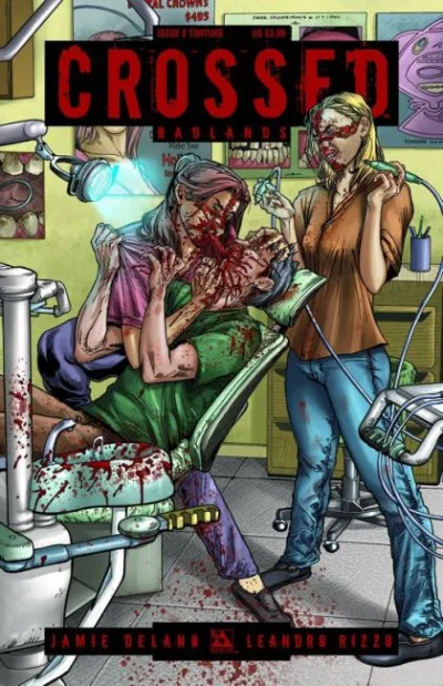 Cover of Cover C