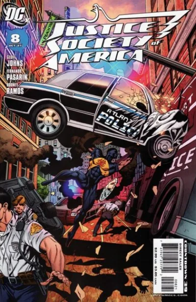 Cover of Cover B