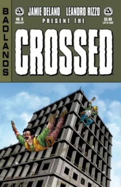 Cover of Cover E
