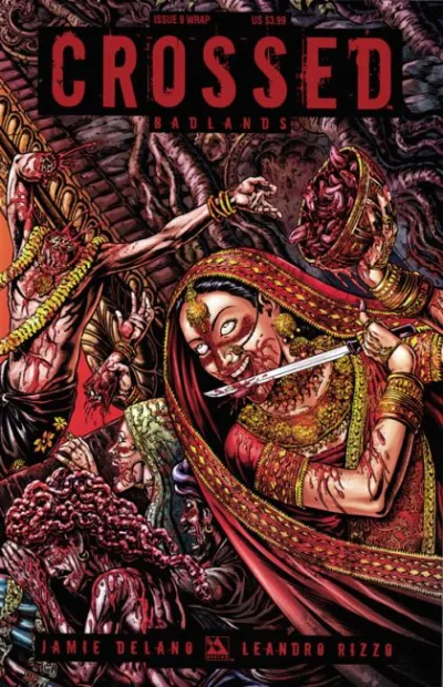 Cover of Cover B