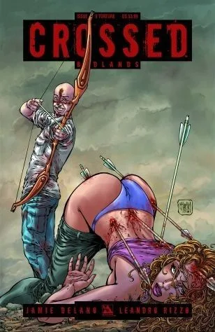 Cover of Cover C