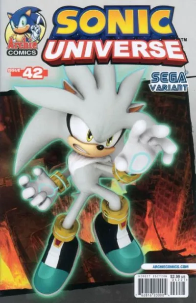 Cover of Cover B
