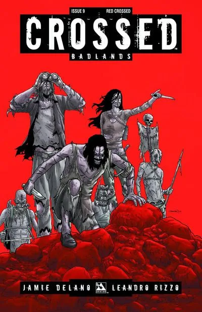 Cover of Cover D
