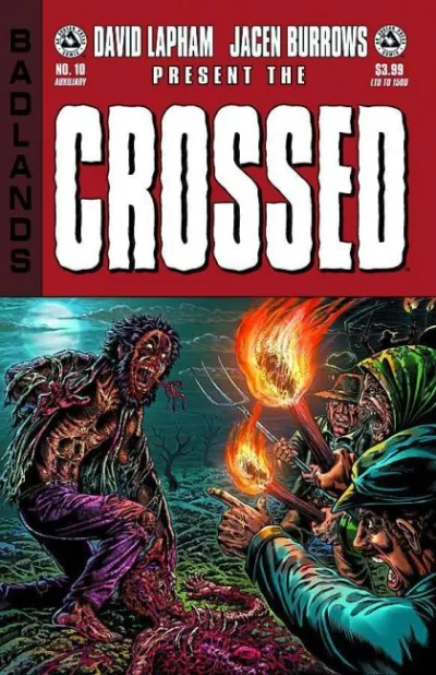 Cover of Cover E