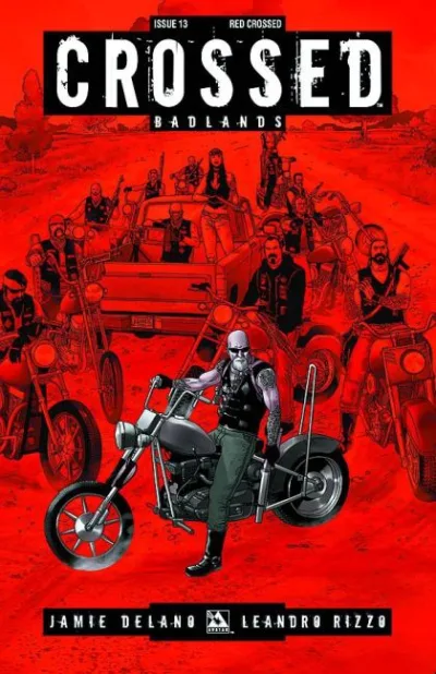 Cover of Cover D
